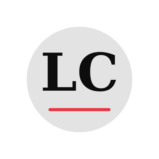 Ladder Chimney Repair logo